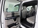 2021 Ford F-350 Crew Cab SRW 4WD Pickup for sale #65510A - photo 27
