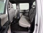 2021 Ford F-350 Crew Cab SRW 4WD Pickup for sale #65510A - photo 28
