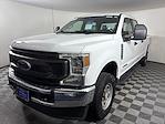 2021 Ford F-350 Crew Cab SRW 4WD Pickup for sale #65510A - photo 3