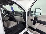 2021 Ford F-350 Crew Cab SRW 4WD Pickup for sale #65510A - photo 33