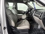 2021 Ford F-350 Crew Cab SRW 4WD Pickup for sale #65510A - photo 34