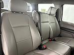 2021 Ford F-350 Crew Cab SRW 4WD Pickup for sale #65510A - photo 35