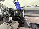 2021 Ford F-350 Crew Cab SRW 4WD Pickup for sale #65510A - photo 36