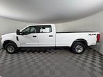 2021 Ford F-350 Crew Cab SRW 4WD Pickup for sale #65510A - photo 4