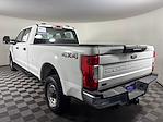 2021 Ford F-350 Crew Cab SRW 4WD Pickup for sale #65510A - photo 5