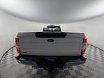 2021 Ford F-350 Crew Cab SRW 4WD Pickup for sale #65510A - photo 6