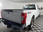 2021 Ford F-350 Crew Cab SRW 4WD Pickup for sale #65510A - photo 7