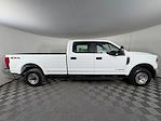 2021 Ford F-350 Crew Cab SRW 4WD Pickup for sale #65510A - photo 8