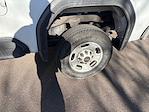 Used 2024 GMC Sierra 2500 Pro Crew Cab for sale #65511B - photo 10