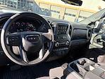 Used 2024 GMC Sierra 2500 Pro Crew Cab for sale #65511B - photo 15
