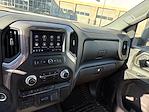 Used 2024 GMC Sierra 2500 Pro Crew Cab for sale #65511B - photo 18