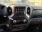Used 2024 GMC Sierra 2500 Pro Crew Cab for sale #65511B - photo 19