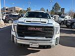 Used 2024 GMC Sierra 2500 Pro Crew Cab for sale #65511B - photo 4