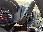 Used 2024 GMC Sierra 2500 Pro Crew Cab for sale #65511B - photo 20