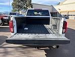 Used 2024 GMC Sierra 2500 Pro Crew Cab for sale #65511B - photo 22