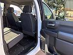Used 2024 GMC Sierra 2500 Pro Crew Cab for sale #65511B - photo 23