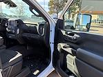 Used 2024 GMC Sierra 2500 Pro Crew Cab for sale #65511B - photo 24