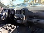 Used 2024 GMC Sierra 2500 Pro Crew Cab for sale #65511B - photo 25