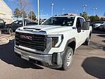 Used 2024 GMC Sierra 2500 Pro Crew Cab for sale #65511B - photo 5