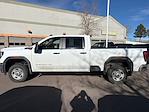 Used 2024 GMC Sierra 2500 Pro Crew Cab for sale #65511B - photo 6