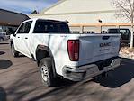 Used 2024 GMC Sierra 2500 Pro Crew Cab for sale #65511B - photo 7