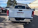 Used 2024 GMC Sierra 2500 Pro Crew Cab for sale #65511B - photo 3