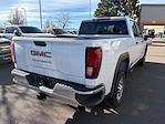 Used 2024 GMC Sierra 2500 Pro Crew Cab for sale #65511B - photo 2