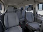 2025 Ford Transit 350 Medium Roof AWD Passenger Van for sale #65520 - photo 10