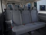 2025 Ford Transit 350 Medium Roof AWD Passenger Van for sale #65520 - photo 11