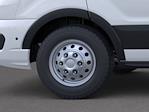 2025 Ford Transit 350 Medium Roof AWD Passenger Van for sale #65520 - photo 19