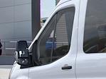 2025 Ford Transit 350 Medium Roof AWD Passenger Van for sale #65520 - photo 20