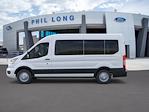 2025 Ford Transit 350 Medium Roof AWD Passenger Van for sale #65520 - photo 4