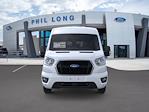 2025 Ford Transit 350 Medium Roof AWD Passenger Van for sale #65520 - photo 6