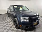 Used 2023 Ford Maverick XLT SuperCrew Cab for sale #65530A - photo 1