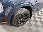 Used 2023 Ford Maverick XLT SuperCrew Cab for sale #65530A - photo 11