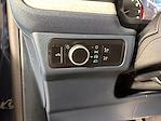 Used 2023 Ford Maverick XLT SuperCrew Cab for sale #65530A - photo 15