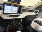 Used 2023 Ford Maverick XLT SuperCrew Cab for sale #65530A - photo 18