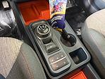 Used 2023 Ford Maverick XLT SuperCrew Cab for sale #65530A - photo 21