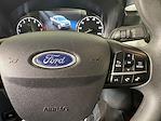 Used 2023 Ford Maverick XLT SuperCrew Cab for sale #65530A - photo 22