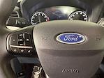 Used 2023 Ford Maverick XLT SuperCrew Cab for sale #65530A - photo 23