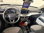 Used 2023 Ford Maverick XLT SuperCrew Cab for sale #65530A - photo 25