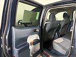 Used 2023 Ford Maverick XLT SuperCrew Cab for sale #65530A - photo 27