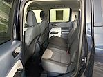 Used 2023 Ford Maverick XLT SuperCrew Cab for sale #65530A - photo 28