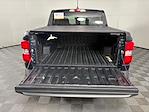 Used 2023 Ford Maverick XLT SuperCrew Cab for sale #65530A - photo 30
