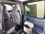 Used 2023 Ford Maverick XLT SuperCrew Cab for sale #65530A - photo 31