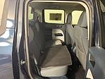 Used 2023 Ford Maverick XLT SuperCrew Cab for sale #65530A - photo 32
