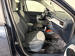 Used 2023 Ford Maverick XLT SuperCrew Cab for sale #65530A - photo 34