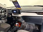 Used 2023 Ford Maverick XLT SuperCrew Cab for sale #65530A - photo 35