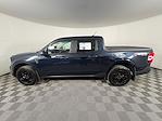 Used 2023 Ford Maverick XLT SuperCrew Cab for sale #65530A - photo 4