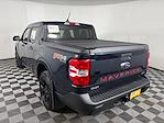 Used 2023 Ford Maverick XLT SuperCrew Cab for sale #65530A - photo 5